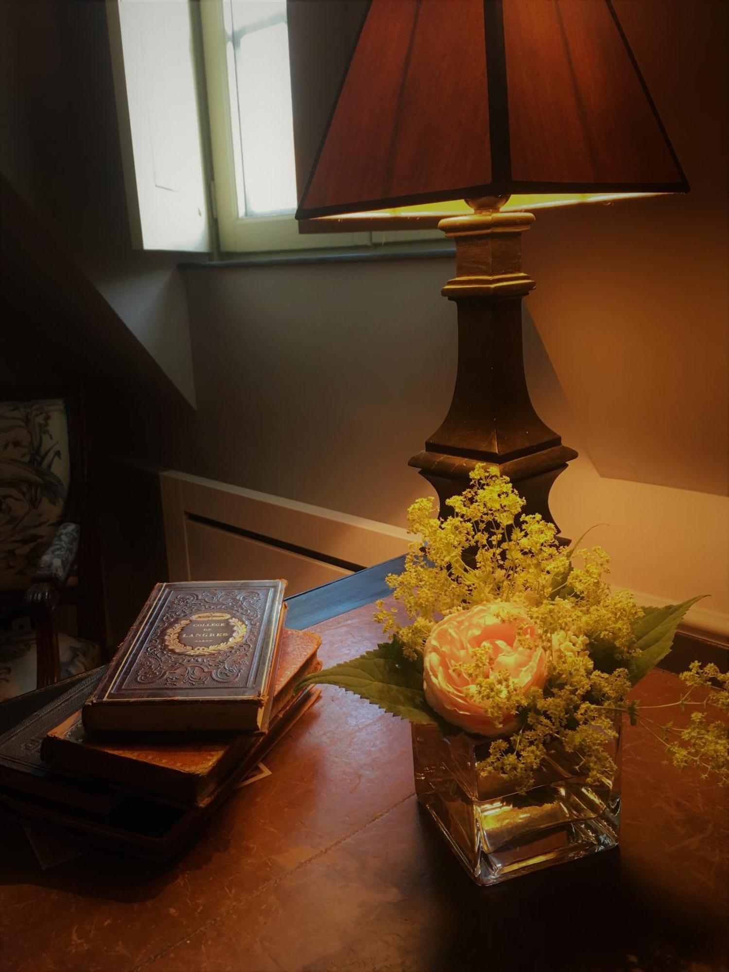 Le Manoir De Maucartier Bed & Breakfast Monnaie Rom bilde